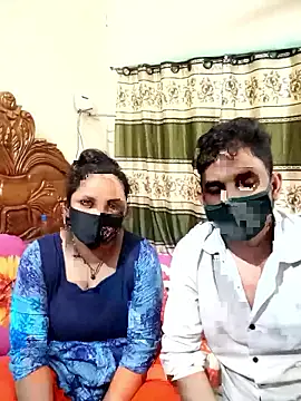 Angel 70  online show from January 15, 3:15 pm