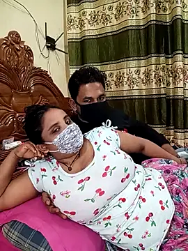 Angel 70  online show from February 10, 5:56 pm