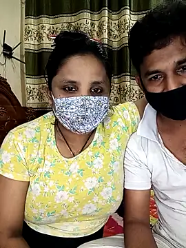 Angel 70  online show from February 11, 9:09 am