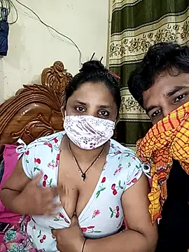 Angel 70  online show from February 10, 5:06 am