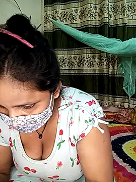 Angel 70  online show from February 14, 11:54 am