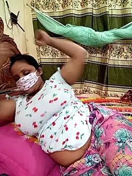 Angel 70  online show from March 4, 2:47 pm