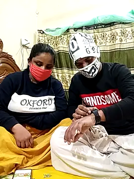 Angel 70  online show from January 8, 2:56 pm