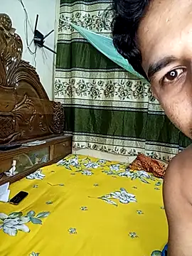 Angel 70  online show from February 25, 1:22 pm