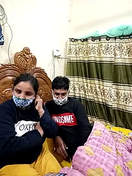 Angel 70  online show from January 9, 3:46 am