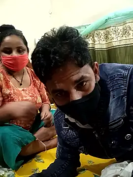 Angel 70  online show from January 11, 1:07 pm