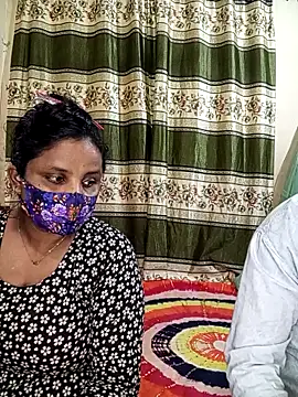 Angel 70  online show from April 9, 3:40 pm