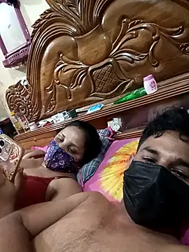 Angel 70  online show from April 15, 4:11 pm