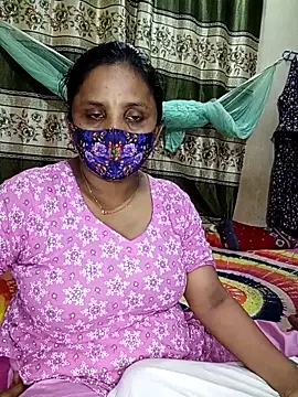 Angel 70  online show from April 6, 2:29 pm