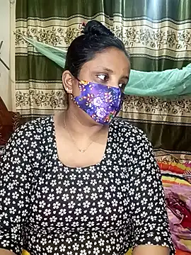 Angel 70  online show from April 10, 4:52 am