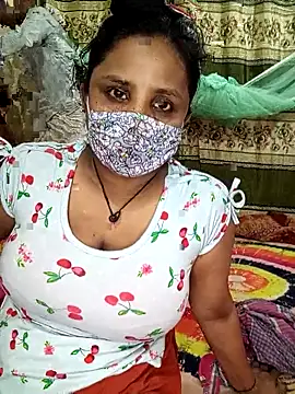 Angel 70  online show from March 3, 1:29 pm