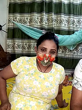 Angel 70  online show from February 24, 2:29 pm