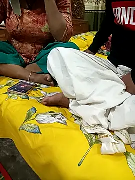 Angel 70  online show from January 12, 1:40 pm