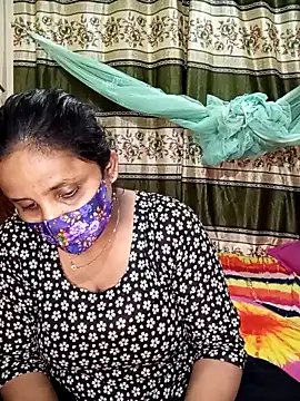 Angel 70  online show from April 5, 12:34 pm