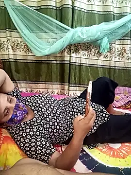 Angel 70  online show from April 12, 3:26 pm