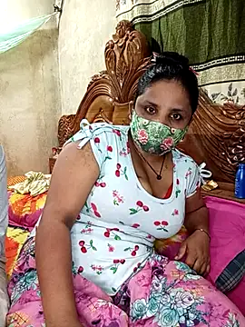 Angel 70  online show from February 7, 11:40 am