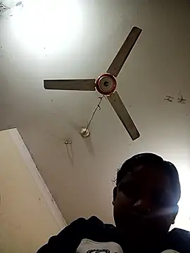 Angel 70  online show from January 8, 1:55 am