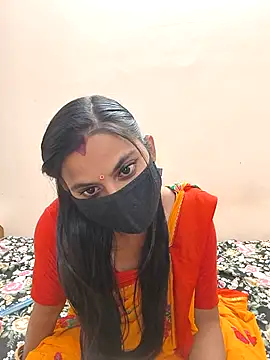 New bfgf online show from November 20, 7:47 pm