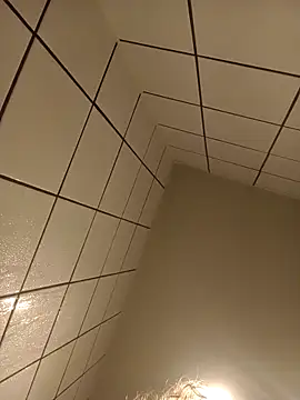 Snapshot of LingerieVirgin chatting on December 4, 9:47 pm LingerieVirgin online show from December 4, 9:47 pm