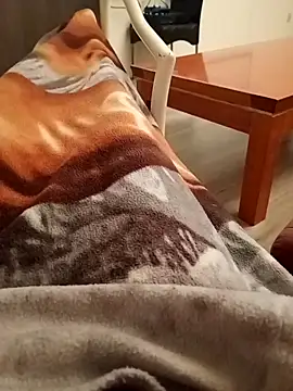 Snapshot of LingerieVirgin chatting on November 30, 6:52 pm LingerieVirgin online show from November 30, 6:52 pm