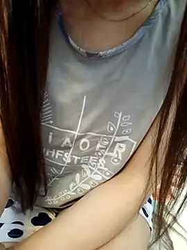 Noraaaax online show from March 29, 8:49 am