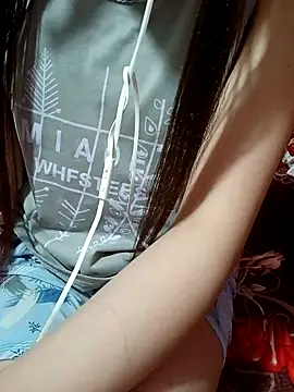 Noraaaax online show from February 14, 6:57 am