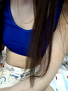 Noraaaax online show from March 29, 9:05 pm