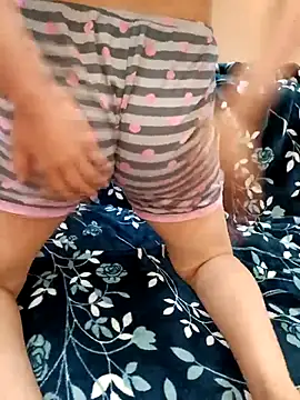 Noraaaax online show from November 27, 9:43 am