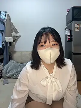 Rin 0316 online show from November 28, 1:44 pm