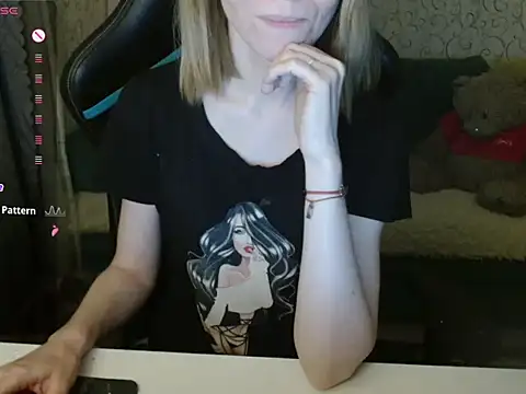   Katherine    online show from November 22, 3:22 pm