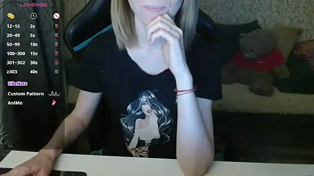   Katherine    online show from November 26, 2:39 pm