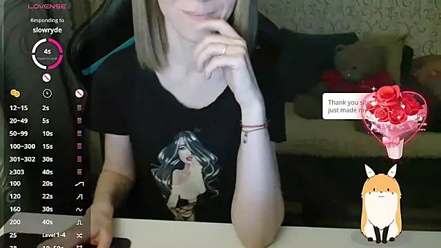   Katherine    online show from November 28, 3:56 pm