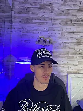 Emir Ozan  online show from January 15, 11:35 am