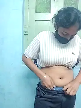 Miss tinaaa online show from November 28, 11:21 am