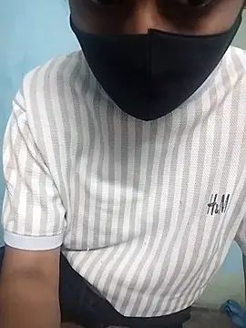 Miss tinaaa online show from November 25, 10:59 am