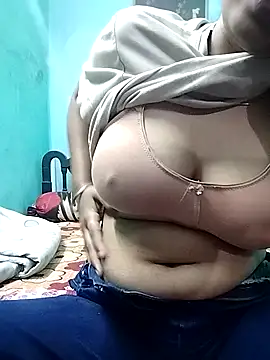 Miss tinaaa online show from November 23, 9:08 am