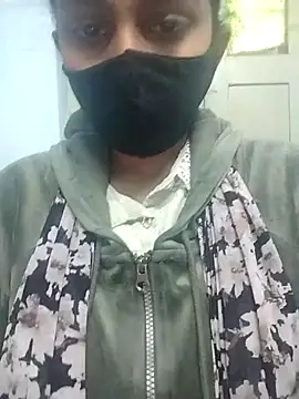 Miss tinaaa online show from November 27, 10:37 am