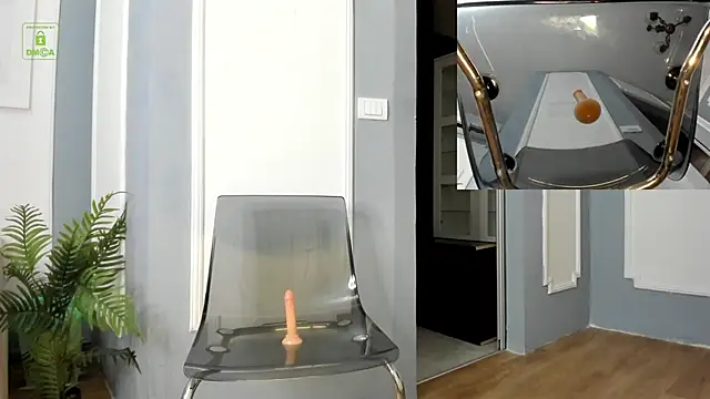 Adam Porrter online show from March 8, 12:52 pm