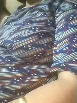 Priya Sharma04 online show from April 21, 5:52 pm