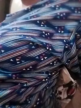 Priya Sharma04 online show from April 14, 8:25 pm