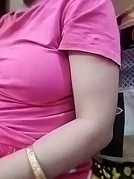 Priya Sharma04 online show from March 18, 3:35 pm