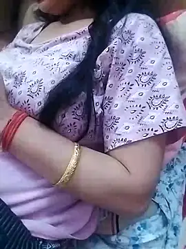 Priya Sharma04 online show from March 23, 5:35 pm