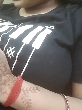 Priya Sharma04 online show from April 4, 1:50 pm