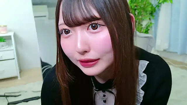  Sakura F online show from April 9, 3:40 pm