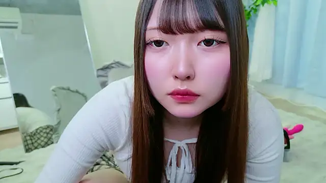  Sakura F online show from April 24, 5:53 am