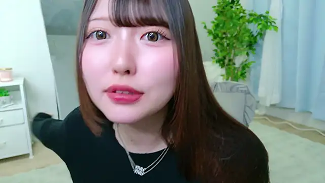  Sakura F online show from April 5, 3:40 pm