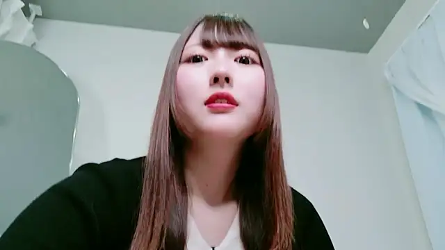  Sakura F online show from February 27, 7:30 am