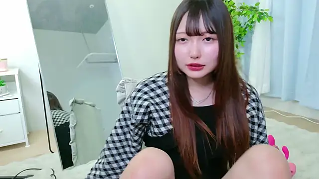  Sakura F online show from April 15, 4:55 pm