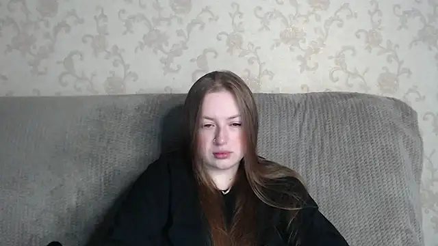 GirlPlayer online show from April 23, 11:50 pm