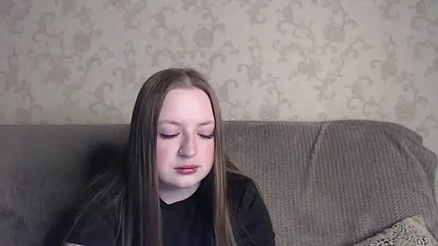 GirlPlayer online show from March 2, 4:25 pm